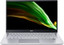 14" Ноутбук Acer Swift 3 SF314-43-R1YW серебристый [английская/русская раскладка, 1920x1080, IPS, AMD Ryzen 7 5700U, ядра: 8 х 1.8 ГГц, RAM 16 ГБ, SSD 512 ГБ, AMD Radeon Graphics, без ОС]