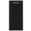 128 ГБ Внешний SSD Lenovo US203 [USB 3.2 Gen 1 Type-C, чтение - 500 Мбайт/сек, запись - 308 Мбайт/сек]