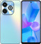 6.56" Смартфон Infinix HOT 40i 128 ГБ голубой [ядер - 8x(1.6 ГГц), 8 ГБ, 2 SIM, IPS, 1612x720, камера 50+0.2 Мп, NFC, 4G, GPS, FM, 5000 мА*ч]