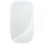 Мышь беспроводная Aceline WM-S511  белый [1200 dpi, светодиодный, Bluetooth, USB Type-A, кнопки - 3]