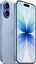 6.3" Смартфон Apple iPhone 17 256 ГБ голубой [ядер - 6, 8 ГБ, Super Retina XDR, 2622x1206, камера 48+48 Мп, NFC, 5G, 4G, GPS, 3692 мА*ч]
