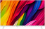 32" (81 см) Телевизор Aceline 32HEN2 белый [Direct LED, HD, 60 Гц, HDMI х 3, USB х 2 шт]