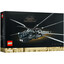 Конструктор LEGO Icons Royal Ornithopter Dune Atreides [возраст - от 18 лет, количество деталей - 1369 шт]