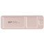 2000 ГБ Внешний SSD Silicon Power PX10 [SP020TBPSDPX10CP] [USB 3.2 Gen 2 Type-C, чтение - 1050 Мбайт/сек, запись - 1050 Мбайт/сек]