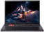 16" Ноутбук Acer Nitro Lite NL16-71G черный [английская/русская раскладка, 1920x1200, IPS, Intel Core i5-13420H, ядра: 4 +  4 х 2.1 ГГц + 1.5 ГГц, RAM 16 ГБ, SSD 512 ГБ, GeForce RTX 4050 для ноутбуков, 6 ГБ, без ОС]
