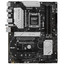 Материнская плата ASUS PRIME B650-PLUS WIFI [AM5, AMD B650, 4xDDR5-5200 МГц, 2xPCI-Ex16, 2xM.2, Standard-ATX]