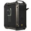 Корпус Cougar PANZER MAX-G [106AMK0015-00] черный [Full-Tower, E-ATX, Micro-ATX, Mini-ITX, SSI-CEB, USB 2.0 Type-A, USB 3.2 Gen 1 Type-A, 1 x 120 мм]