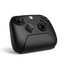 Геймпад беспроводной/проводной 8BitDo Ultimate 3-mode for Xbox черный [для Android, iOS, PC, Xbox One, подключение - USB Type-A, Bluetooth, радиоканал, виброотдача, питание от USB, от аккумулятора]