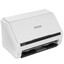 Сканер Epson WorkForce DS-530II [протяжный сканер, CIS, A4, 600x600 dpi, АПД, USB]
