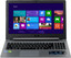 15.6" Ноутбук Asus (K56CB)(HD) i5 3337U(1.8)/4096/500/NV GT740M 2Gb/DVD-SMulti/BT/Win8