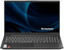 15.6" Ноутбук Lenovo V15 G4 AMN черный [английская/русская раскладка, 1920x1080, TN+film, AMD Athlon Silver 7120U, ядра: 2 х 2.4 ГГц, RAM 8 ГБ, SSD 256 ГБ, AMD Radeon 610M, без ОС]