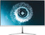 23.8" Моноблок DEXP AIO-MC B062 [Intel Pentium Gold G7400, 2x3.7 ГГц, IPS, Full HD (1920x1080), 16 ГБ DDR4, SSD 512 ГБ, без ОС]