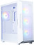Корпус ZALMAN I3 NEO V2 [I3 NEO V2 White] белый [Mid-Tower, Micro-ATX, Mini-ITX, Standard-ATX, USB 3.2 Gen 1 Type-A, USB 3.2 Gen 1 Type-C, RGB вентиляторы, 4 x 120 мм]