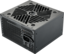 Блок питания Formula V Line FX-700 [ZHZ60BCA132B0-01] черный [700 Вт, APFC, 20+4 pin, 4+4 pin CPU, 7 SATA, 2 x 6+2 pin PCI-E]