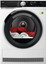 Сушильная машина AEG TR9586CE белый [8 кг, сушка - конденсационная, программ - 15, 59.6 см x 85 см x 63.6 см]