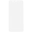 Защитное стекло Aceline для экрана HONOR 7A/ HUAWEI Y5 2018/ Y5 lite [2D, олеофобное покрытие, в комплекте: 1 шт]