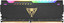 Оперативная память Patriot Viper Steel RGB [PVSR432G360C0] 32 ГБ [DDR4, 32 ГБx1 шт, 3600 МГц, 20(CL)-26-26-46]