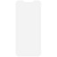 Защитное стекло LuxCase для экрана DEXP BL155 [2D, олеофобное покрытие, 0.33 мм, в комплекте: 1 шт]