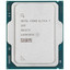 Процессор Intel Core Ultra 7 265 OEM [LGA 1851, 8P x 2.4 ГГц, 12E x 1.8 ГГц, L2 - 36 МБ, L3 - 30 МБ, 2 х DDR5-6400 МГц, Intel Graphics, TDP 182 Вт]