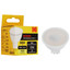 Лампа светодиодная Kodak LED MR16-11W-830-GU5.3 [GU5.3, 11 Вт, 990 лм, 3000 K, 170-265 В / 50 Гц]