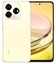 6.72" Смартфон Nubia V60 256 ГБ золотистый [ядер - 8x(2 ГГц), 8 ГБ, 2 SIM, IPS, 2400x1080, камера 50+2+2 Мп, NFC, 4G, GPS, 5000 мА*ч]