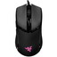 Мышь проводная Razer Cobra [RZ01-04650100-R3M1] черный [8500 dpi, светодиодный, USB Type-A, кнопки - 6]