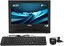 15.6" Моноблок MSI PRO AP162T ADL-013RU [9S6-A60211-050] [Intel N100, IPS, Full HD (1920x1080), 4 ГБ DDR4, SSD 128 ГБ, клавиатура, мышь, Windows 11 Pro]