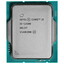 Процессор Intel Core i5-12600 OEM [LGA 1700, 6 x 3.3 ГГц, L2 - 7.5 МБ, L3 - 18 МБ, 2 х DDR4, DDR5-4800 МГц, Intel UHD Graphics 770, TDP 117 Вт]