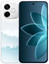 6.57" Смартфон OPPO A6s Pro 256 ГБ белый [ядер - 8x(2.2 ГГц), 8 ГБ, 2 SIM, AMOLED, 2372x1080, камера 50+2 Мп, NFC, 4G, GPS, 7000 мА*ч]