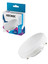 Лампа светодиодная Космос Lksm_LED12wGX5345C [GX53, 12 Вт, 960 лм, 4500 K, 174-265 В / 50 Гц]