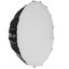 Софтбокс Godox S120T [16-угольный (октобокс), 120 см x 120 см, байонет - Bowens]