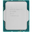 Процессор Intel Core i5-12400 OEM CM8071504555317-SRL4V