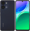 6.74" Смартфон vivo Y11d 256 ГБ синий [ядер - 8x(1.82 ГГц), 4 ГБ, 2 SIM, IPS, 1600x720, камера 50+0.08 Мп, NFC, 4G, GPS, FM, 6500 мА*ч]