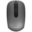 Мышь беспроводная Smartbuy ONE 262AG [SBM-262AG-G] серебристый [1600 dpi, светодиодный, USB Type-A, кнопки - 4]