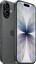 6.3" Смартфон Apple iPhone 17 128 ГБ черный [ядер - 6, Super Retina XDR, 2622x1206, камера 48+48 Мп, NFC, 5G, 4G, GPS, 3692 мА*ч]