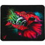 Коврик ARDOR GAMING GM-S Beast 6 (S) разноцветный [ткань, 300 мм x 250 мм x 4 мм, рисунок - фэнтези]
