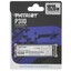 1920 ГБ M.2 NVMe накопитель Patriot P310 [P310P192TM28] [PCIe 3.0 x4, чтение - 2100 Мбайт/сек, запись - 1800 Мбайт/сек, NVM Express, TBW - 960 ТБ]