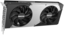 Видеокарта Inno3D GeForce RTX 5070 TWIN X2 OC [N50702-12D7X-195064N] [PCIe 5.0, GPU 2325 МГц, 12 ГБ GDDR7, 192 бит, 3 x DisplayPort, HDMI]
