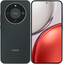 6.79" Смартфон HONOR X9d 256 ГБ черный [ядер - 8x(2.3 ГГц), 8 ГБ, 2 SIM, OLED, 2640x1200, камера 108+5 Мп, NFC, 5G, 4G, GPS, 8300 мА*ч]