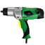 Гайковерт FinePower ELW450A [ударный, 2200 об/мин, 450 Н·м, 3.55 кг]