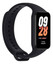 Фитнес-браслет Xiaomi Smart Band 8 Active [корпус - черный, ремешок - черный, 1.47", TFT (TN), 320x172, Bluetooth, для Android 8.0 и выше, iOS 12 и выше]