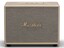 Аудиосистема Marshall Woburn III бежевый [формат акустики - 1.1, мощность - 150 Вт, Bluetooth, Wi-Fi, 2RCA, HDMI, jack 3.5 мм, питание - от сети]