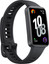 Фитнес-браслет HUAWEI Band 10 [корпус - черный, ремешок - черный, 1.47", AMOLED, 368x194, Bluetooth, для Android 9.0 и выше, iOS 13 и выше]