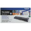 Картридж лазерный Brother TN-230BK черный [оригинальный, 2200 стр, количество картриджей: 1 шт]