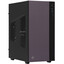 ПК DEXP Atlas H540 [AMD Ryzen 5 5600G, 6 x 3.9 ГГц, 16 ГБ DDR4, SSD 500 ГБ, без ОС, 1 x DisplayPort, 1 x HDMI, 1 x VGA (D-Sub), AMD B550, блок питания - 500 Вт]