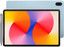 11" Планшет HUAWEI MatePad SE 11 Wi-Fi 128 ГБ голубой + стилус [1920x1200, IPS, 8x2.2 ГГц, 8 ГБ, 7700 мА*ч, HarmonyOS 2]