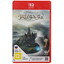 Игра Hogwarts Legacy (Switch) [12+, ролевая, ролевая с открытым миром, ролевой экшн, экшн, дата выхода: 05.06.2025, язык озвучки: английский, стандартное издание]