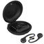 Адаптер TWS Shure RMCE-TW1 [MMCX, Bluetooth 5.0, совместимость-Shure AONIC 215, Shure AONIC 3, Shure AONIC 4, Shure AONIC 5]