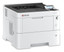 Принтер лазерный Kyocera ECOSYS PA4500x [черно-белая печать, A4, 1200x1200 dpi, ч/б - 45 стр/мин (A4), Ethernet (RJ-45), USB Type-B, USB хост]
