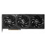 Видеокарта Palit GeForce RTX 5080 GamingPro OC [NE75080S19T2-GB2031A] [PCIe 5.0, GPU 2295 МГц, 16 ГБ GDDR7, 256 бит, 3 x DisplayPort, HDMI]